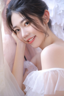 厨房春潮唐小米